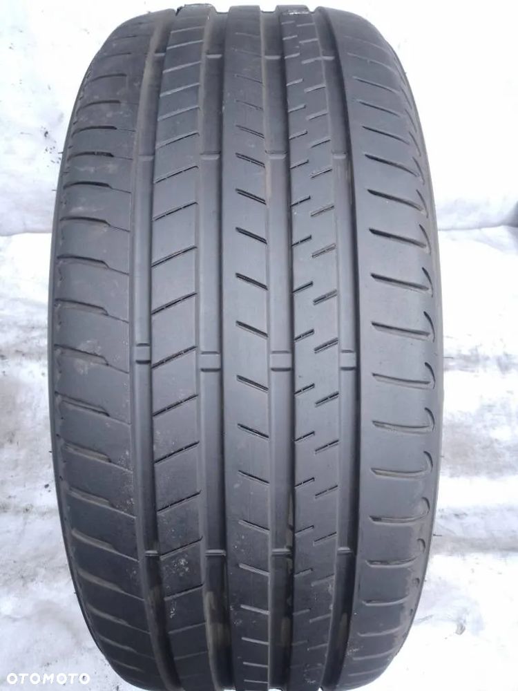 Bridgestone Alenza 001  245/40 R21 100Y 2024 7-7.5mm