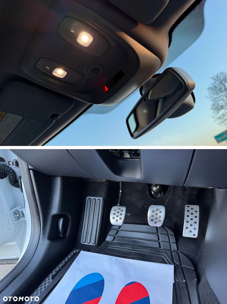 Renault Captur 1.3 Energy TCe S-Edition - 41