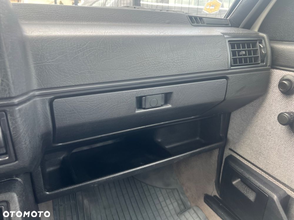 Volkswagen Jetta 1.8 CL - 36