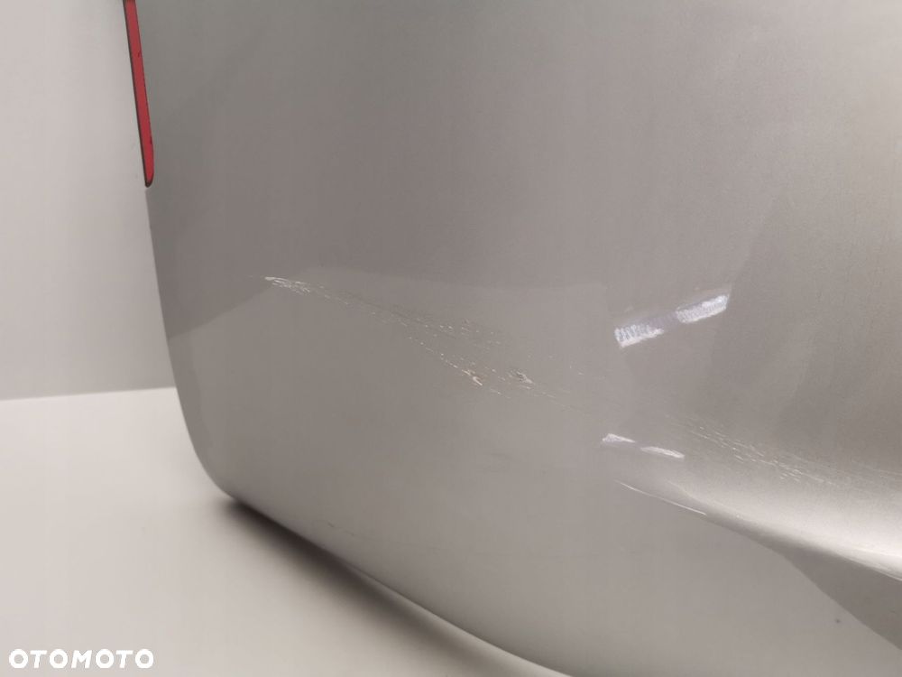 DODGE CHARGER VII LIFT SXT 19R USA ZDERZAK TYLNY TYŁ PSE - 5