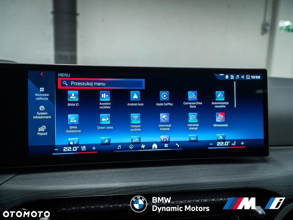 BMW Seria 4 - 36