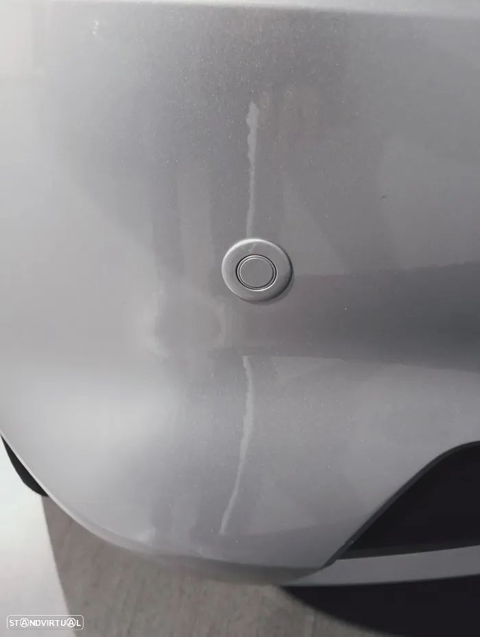 Nissan Micra 0.9 IG-T Acenta - 14