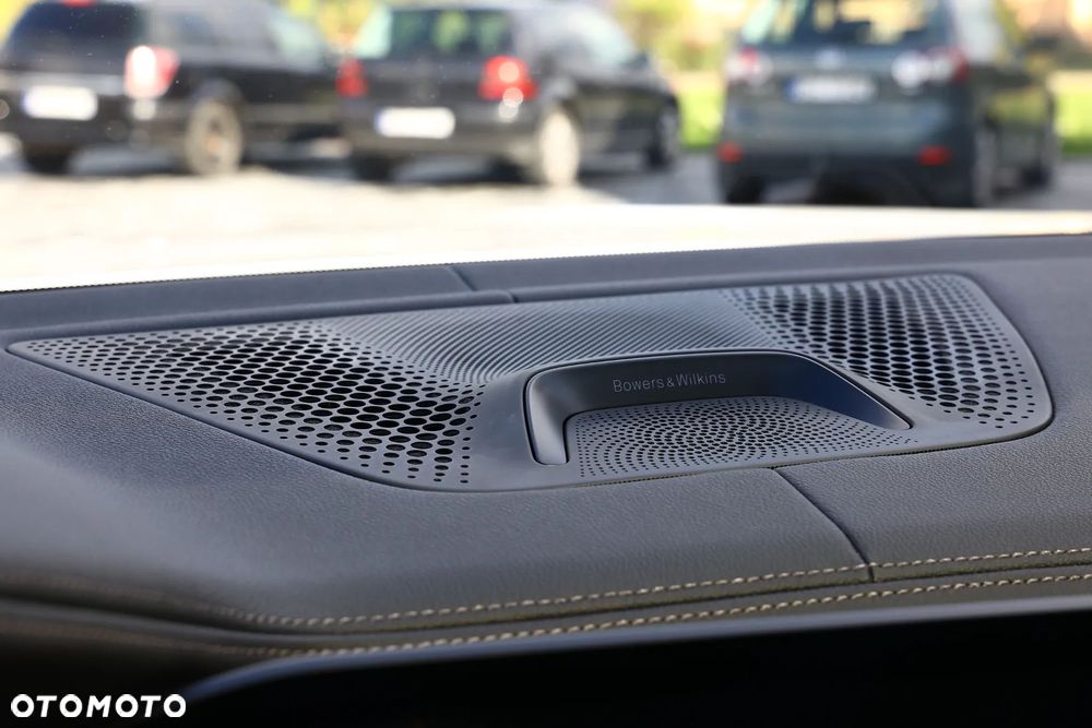 BMW X7 xDrive40d mHEV - 17