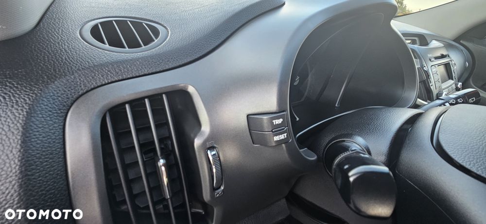 Kia Sportage 1.6 GDI L 2WD - 37
