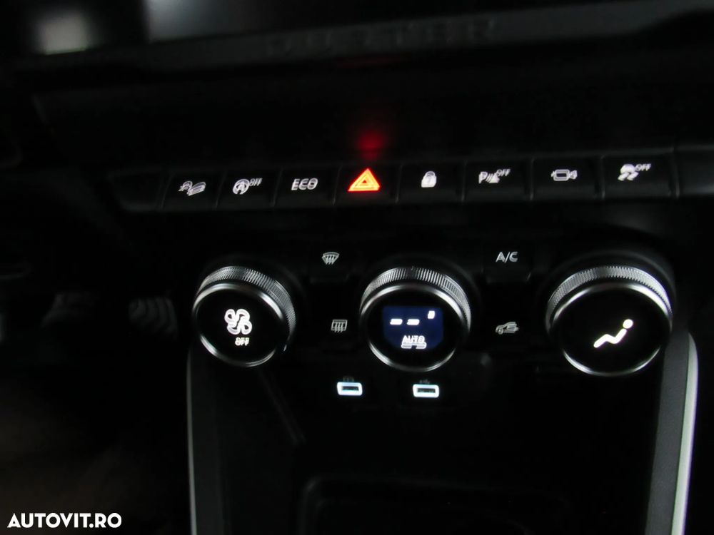 Dacia Duster - 34