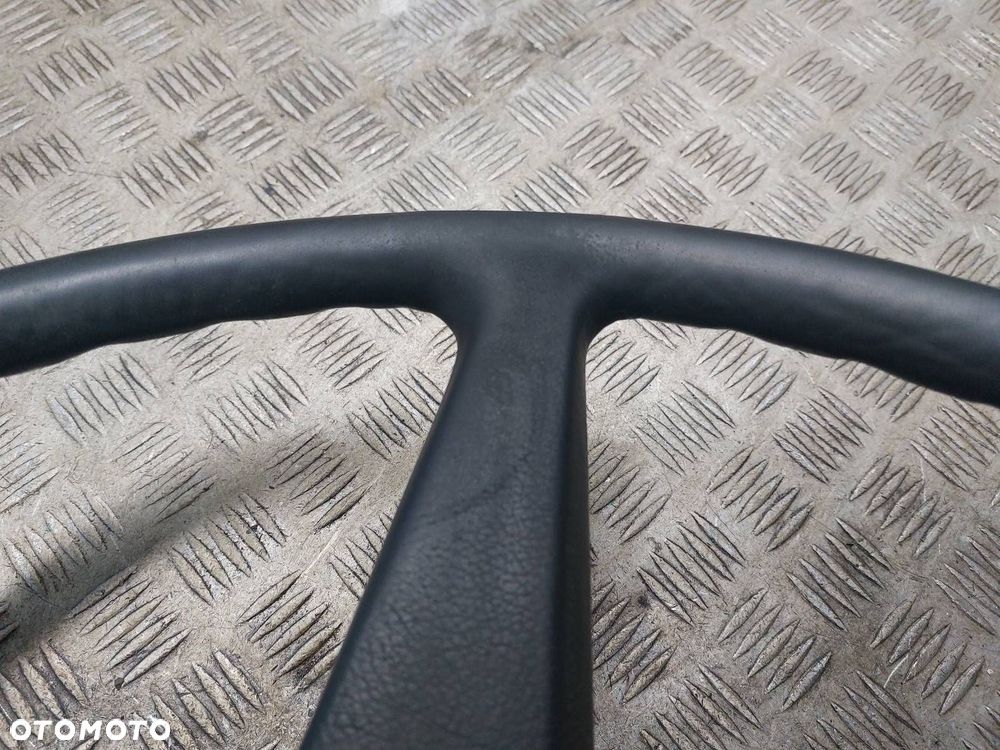 KOLUMNA KIEROWNICZA + KIEROWNICA MERCEDES-BENZ T1 KACZKA - 3