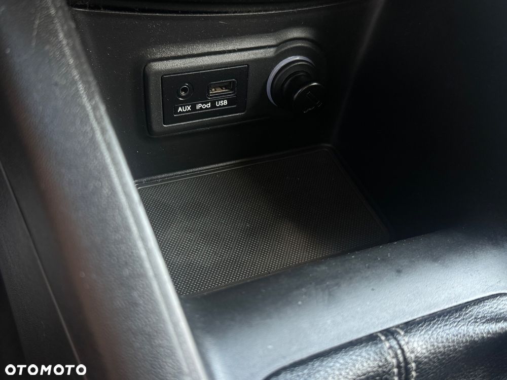 Hyundai ix20 1.4 Blue Classic - 22