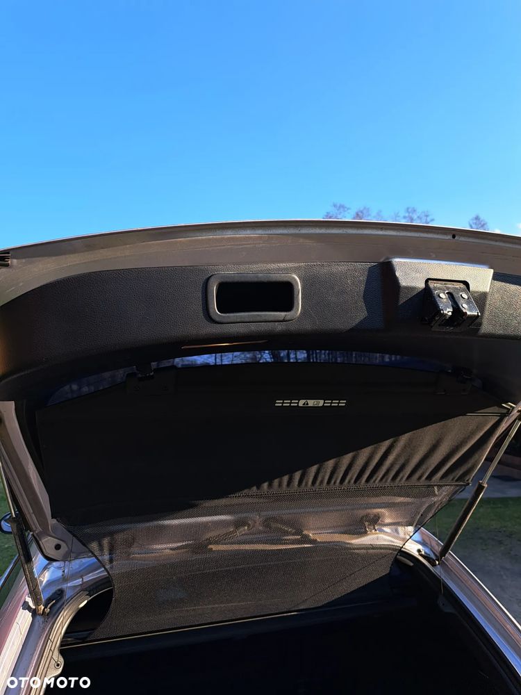 Mazda 6 2.0 Active - 10