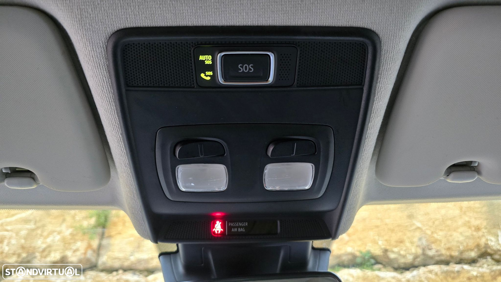 Renault Clio - 12