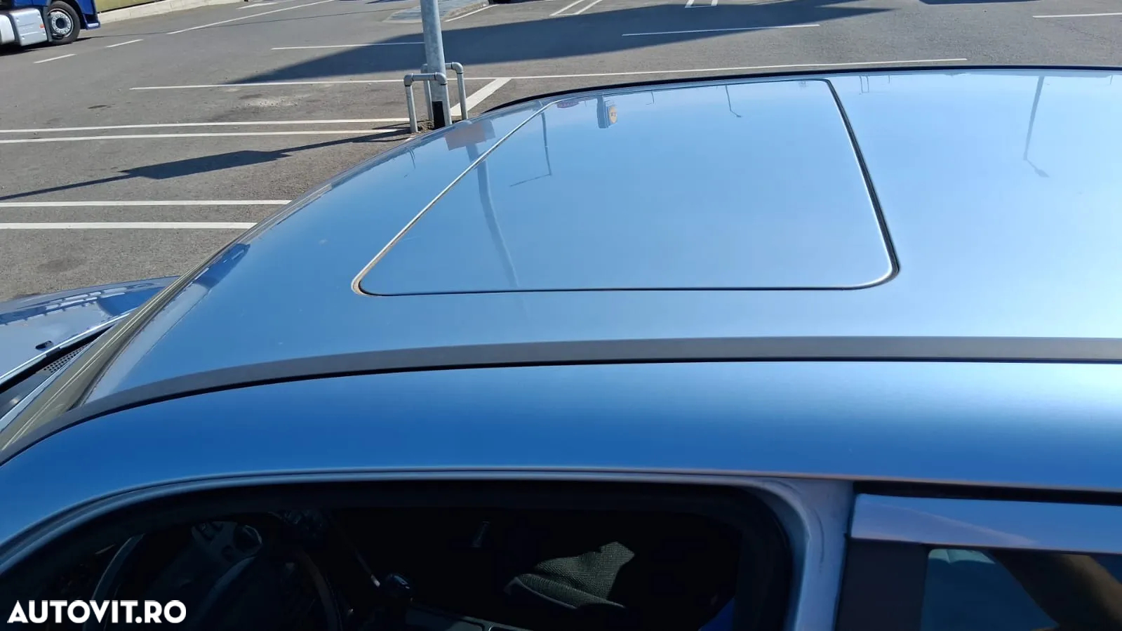 Mercedes-Benz C - 4