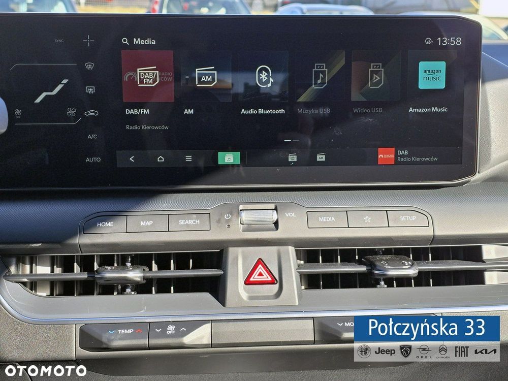 Kia K4 1.6 T-GDI L - 25