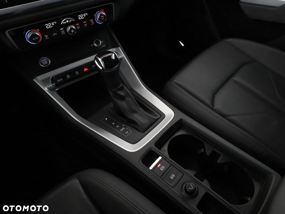 Audi Q3 - 31