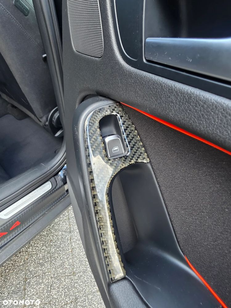 Audi A4 Avant 2.0 TDI - 15