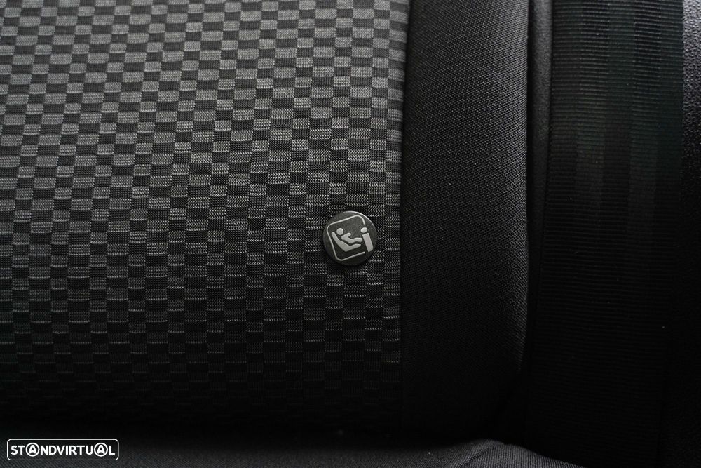 Ford Puma 1.0 EcoBoost ST-Line Aut. - 13