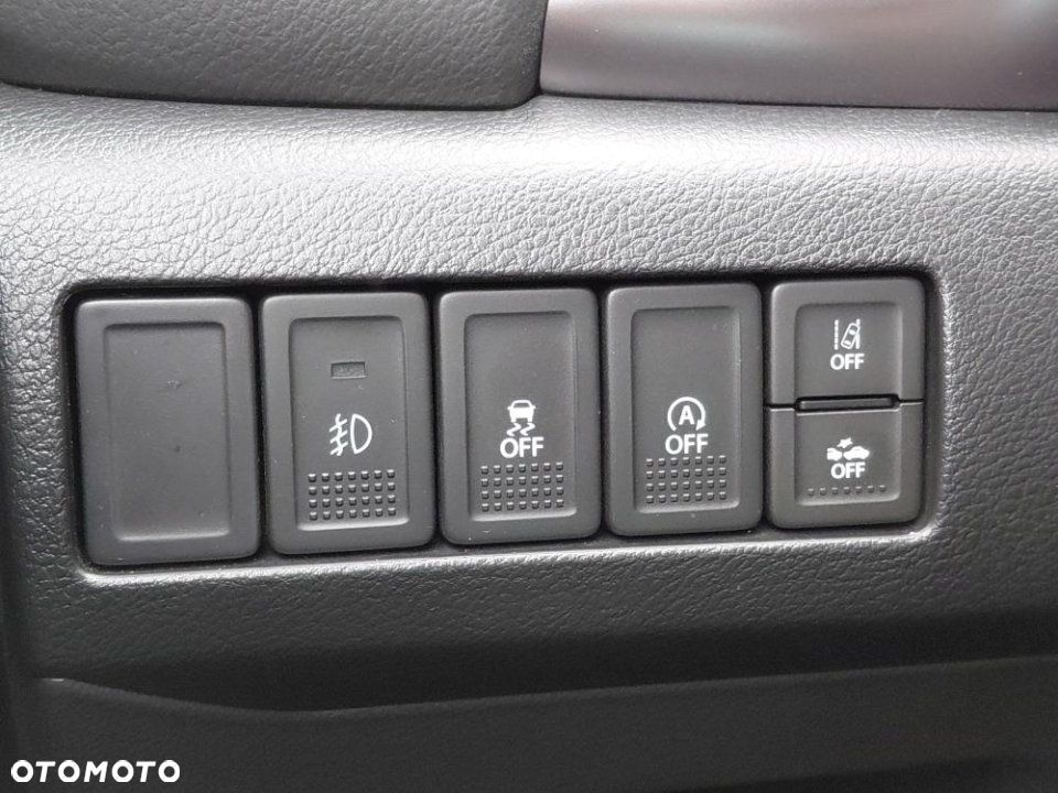 Suzuki Vitara - 8