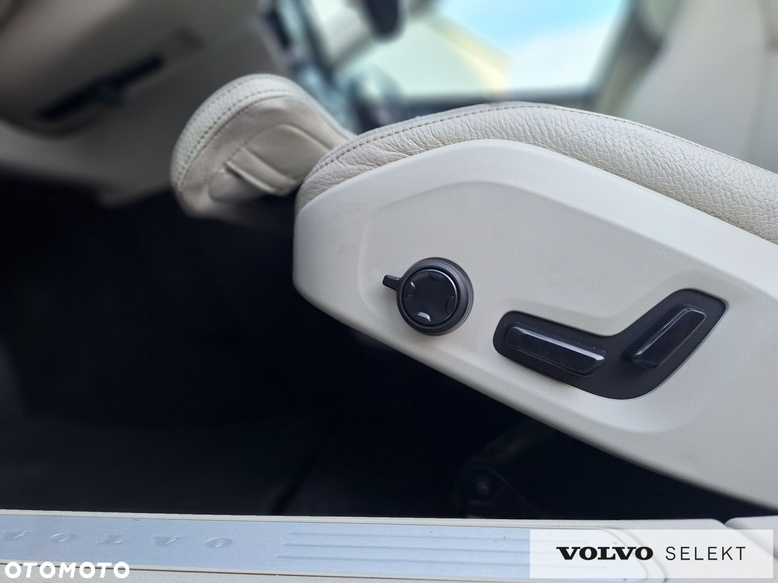 Volvo S60 - 29