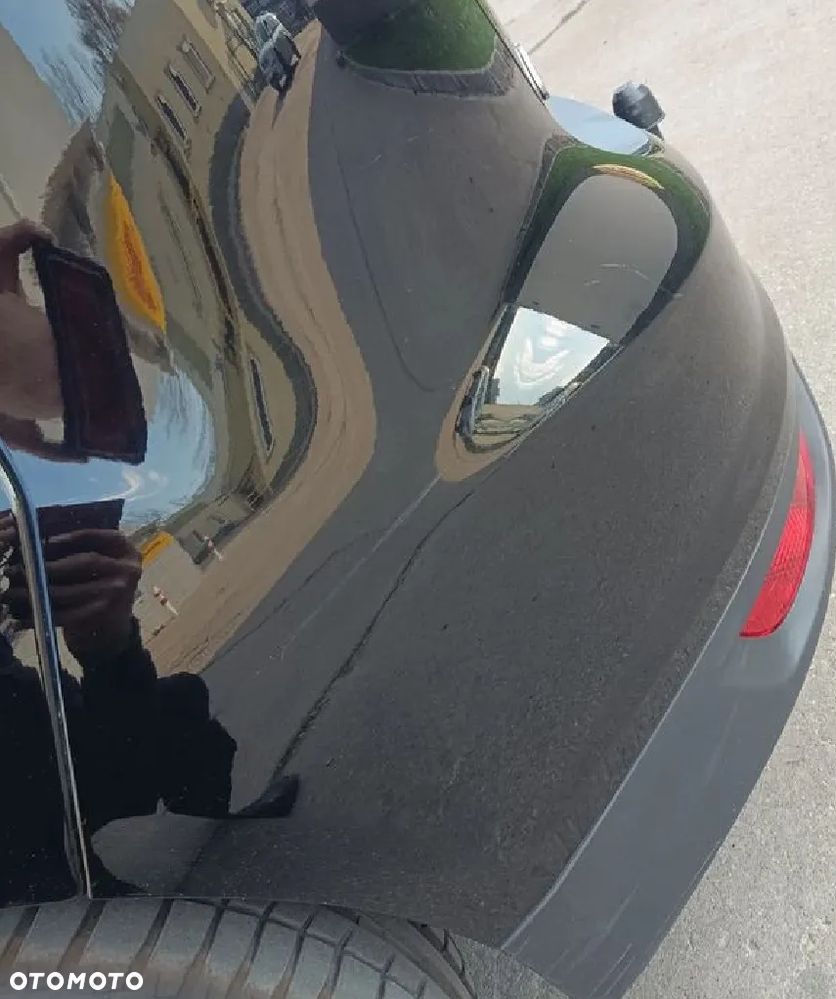Ford C-MAX - 22