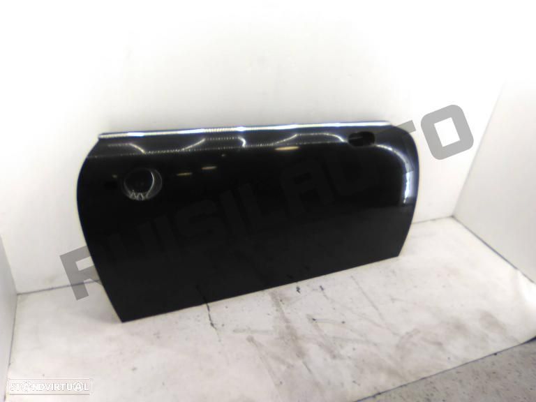 Porta Direita  Mini Mini (r50,r53) [2001_2006] Cooper - 1