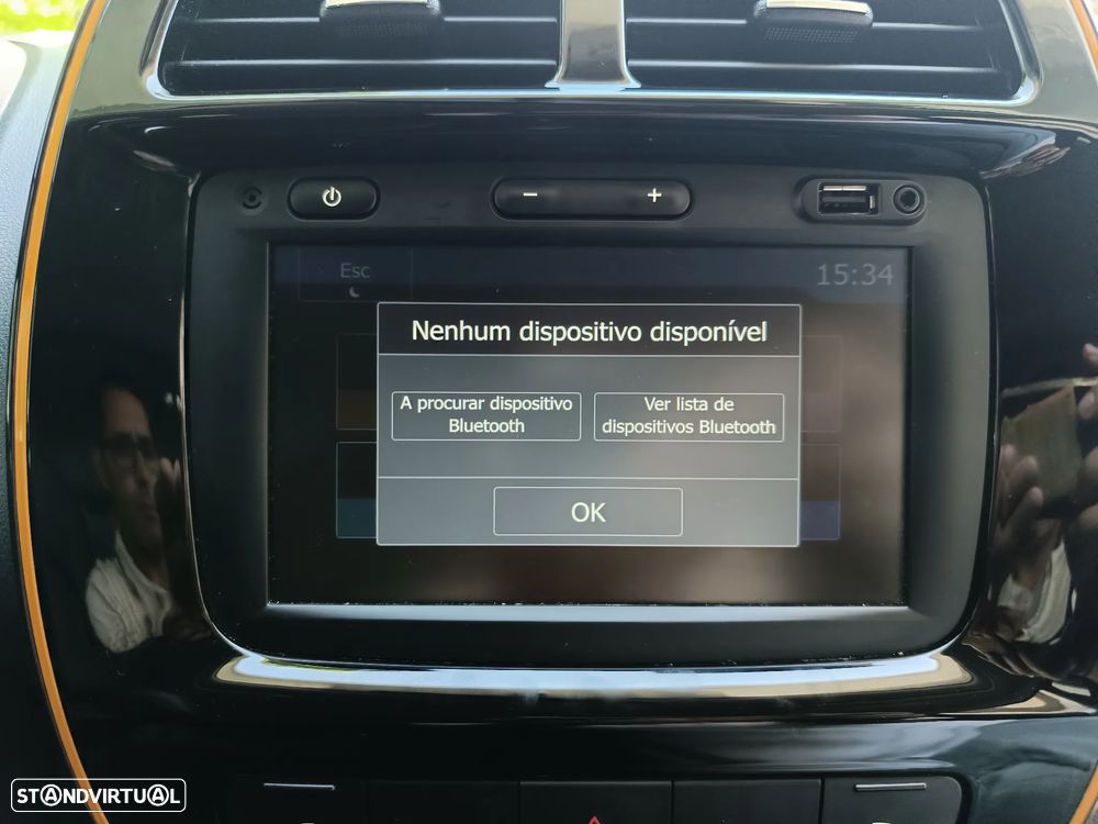 Dacia Spring Comfort Plus - 49