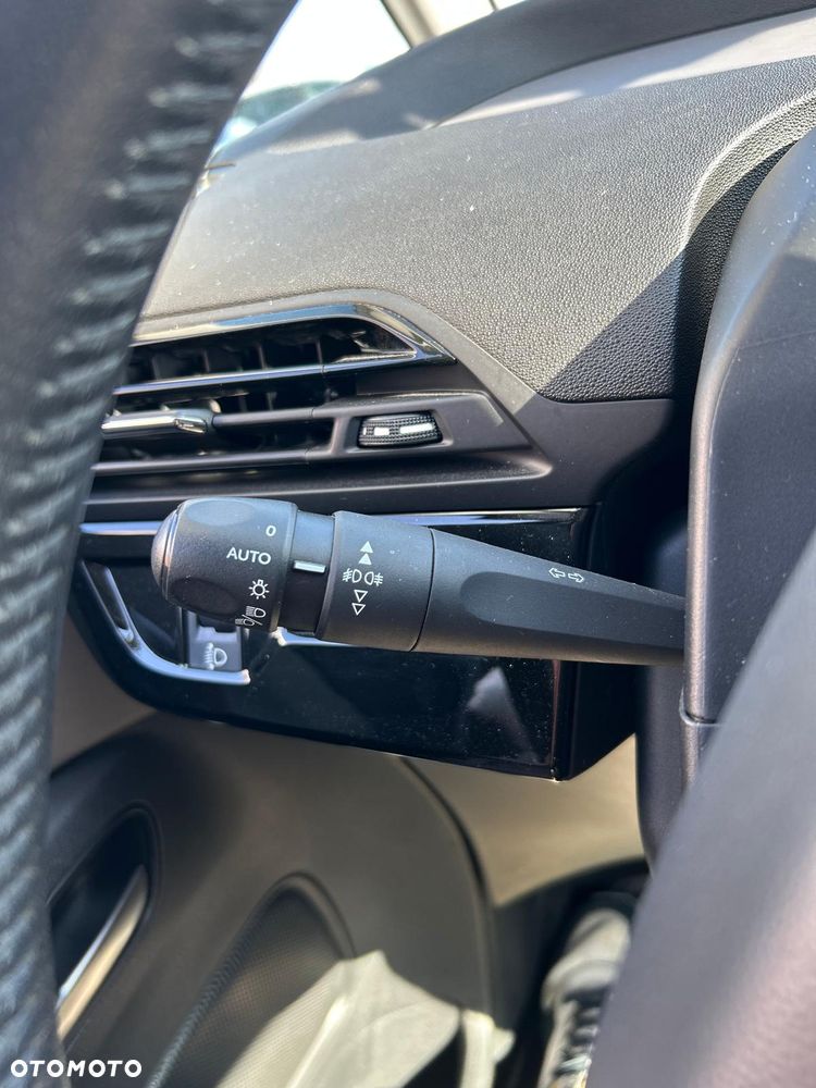 Citroën C4 Grand Picasso 1.2 PureTech Feel S&S - 25