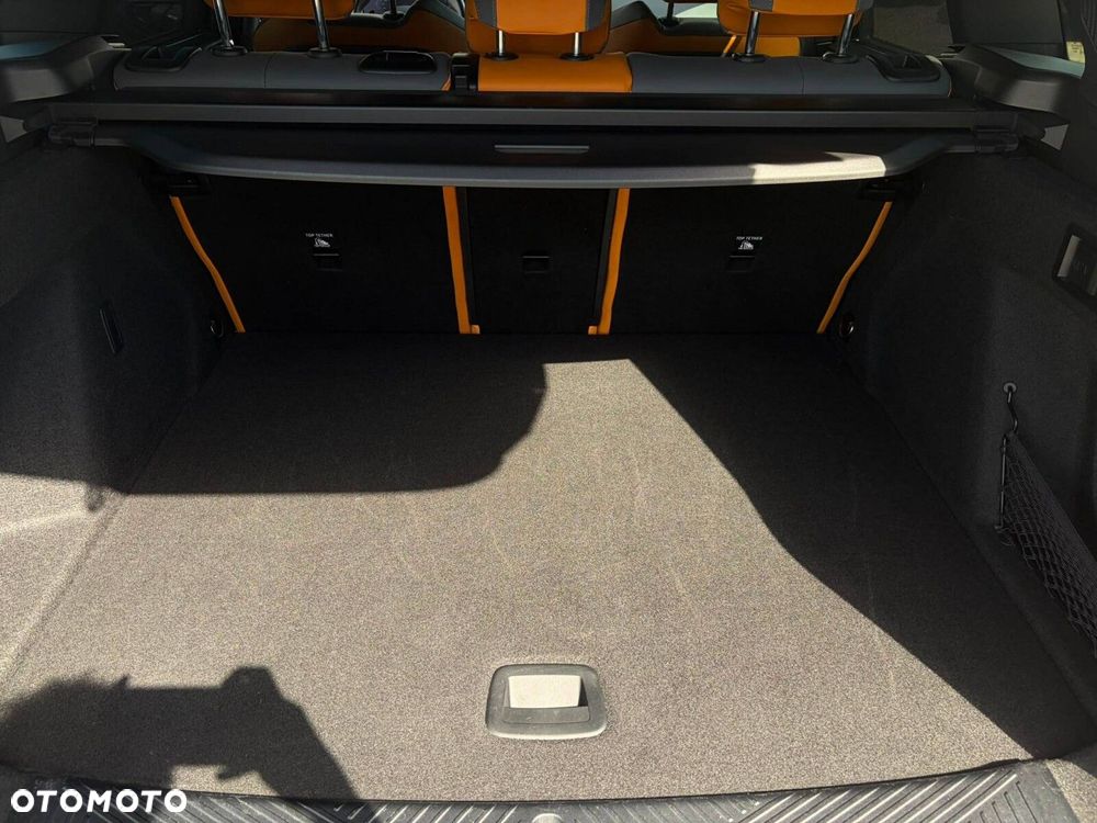 BMW X3 - 32