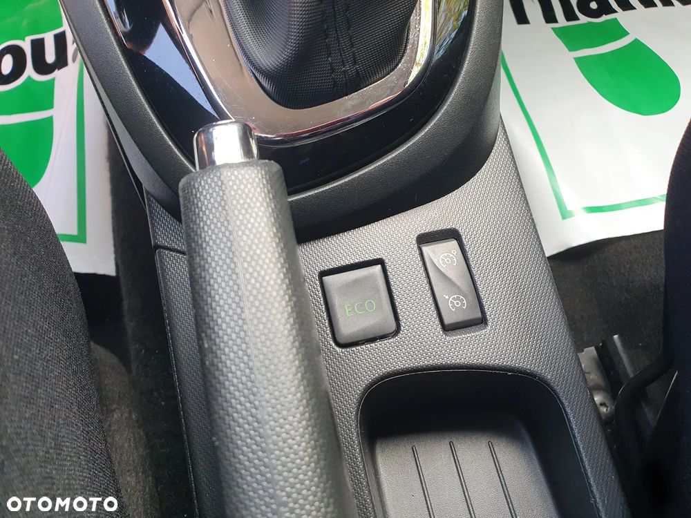 Renault Captur ENERGY TCe 120 EDC Dynamique - 24