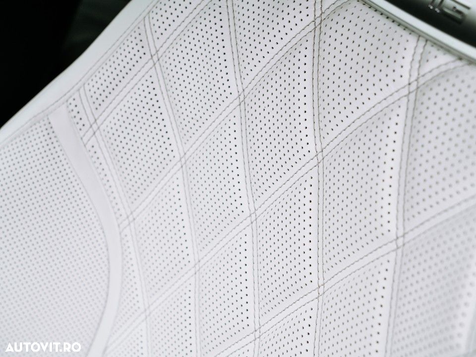 Mercedes-Benz SL - 30