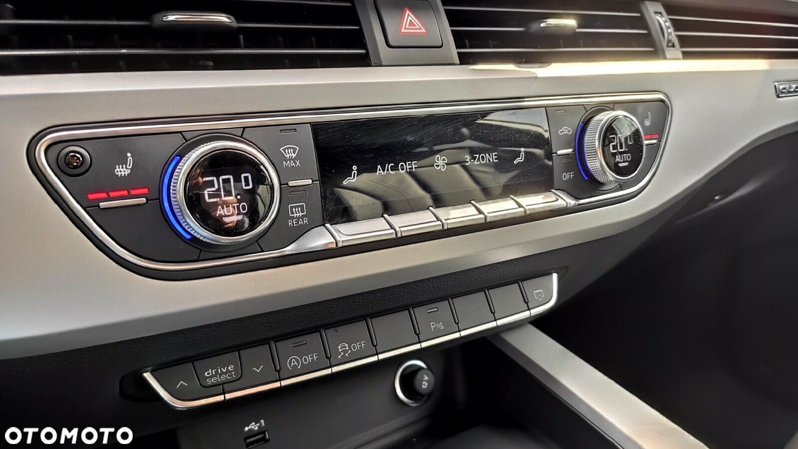 Audi A5 - 35