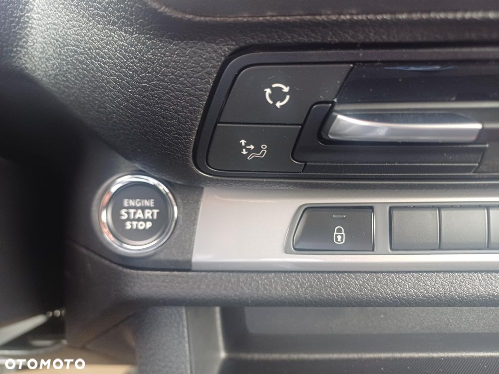Toyota Proace Verso - 22