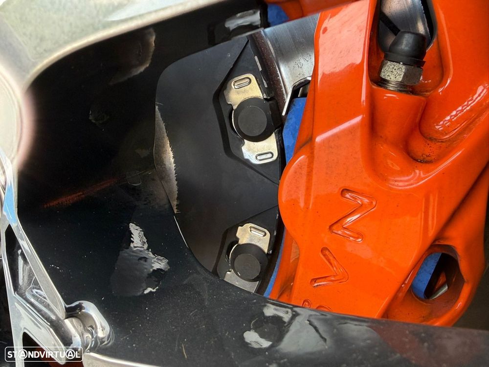 BMW M2 Competition Auto - 11