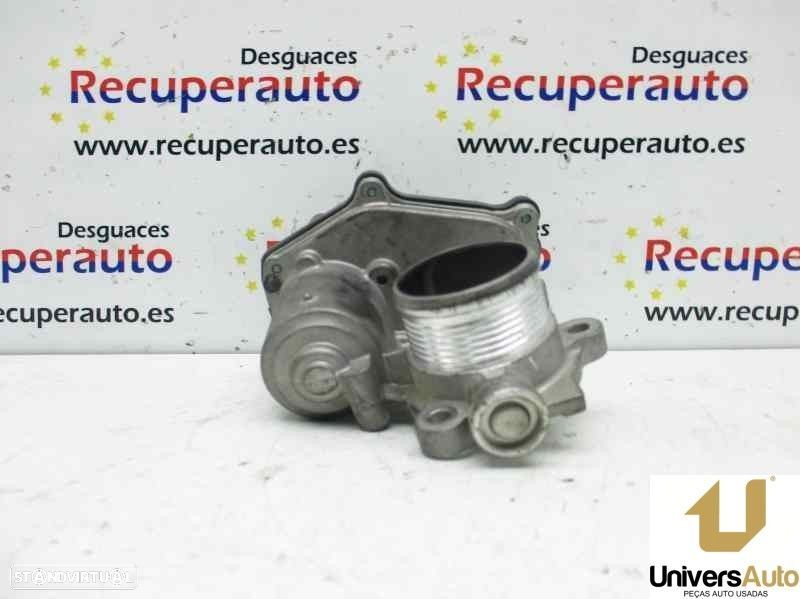 VALVULA EGR SEAT LEON 2015 -04L131501C - 4