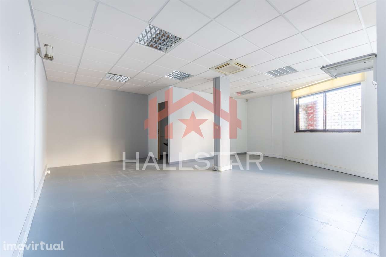 Loja com Garagem / Centro de Torres Novas - Grande imagem: 4/20