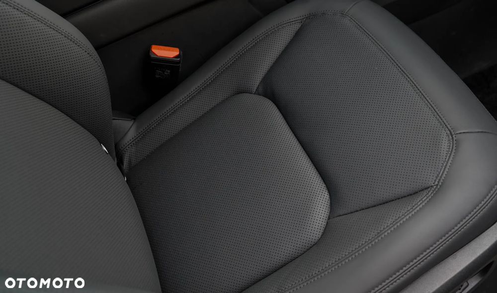 Land Rover Range Rover Sport S 3.0 D300 mHEV Dynamic SE - 32