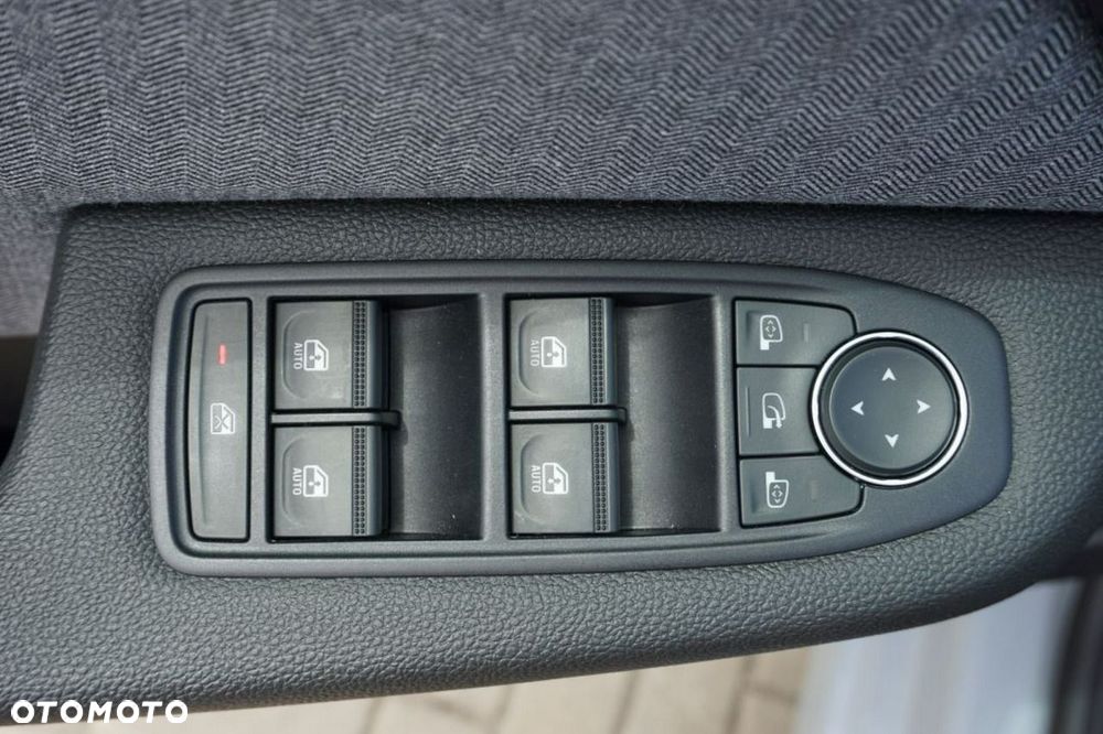 Renault Clio 1.6 E-TECH Techno - 14