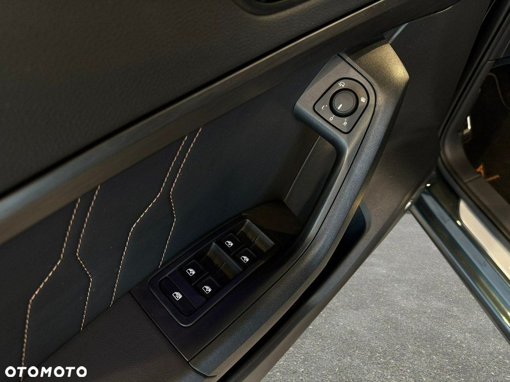 Cupra Ateca - 20
