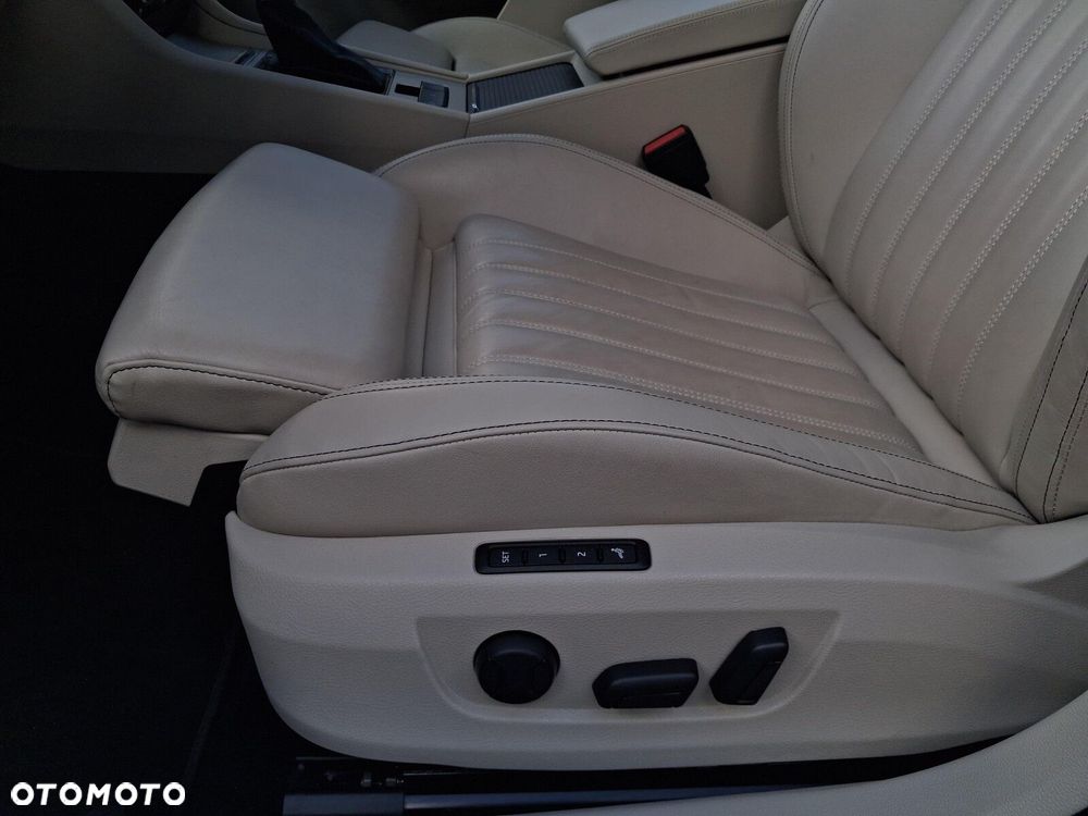 Skoda Superb 1.4 TSI Plug-In Hybrid L&K DSG - 16