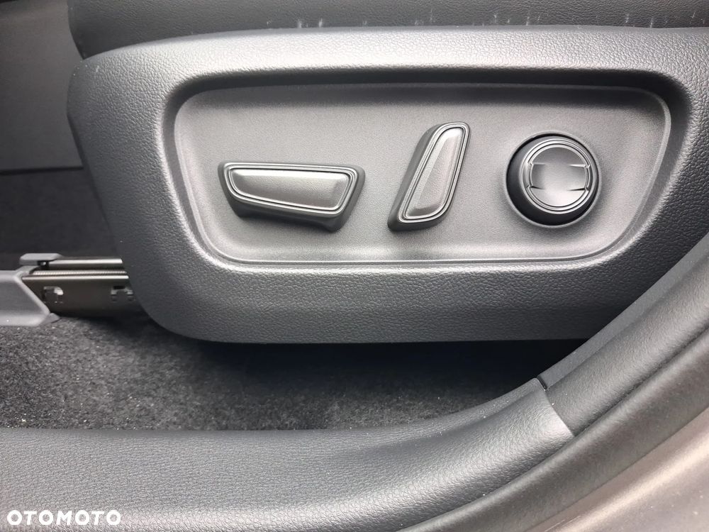 Toyota RAV4 2.5 Hybrid Dynamic Force Executive 4x4 e-CVT - 27