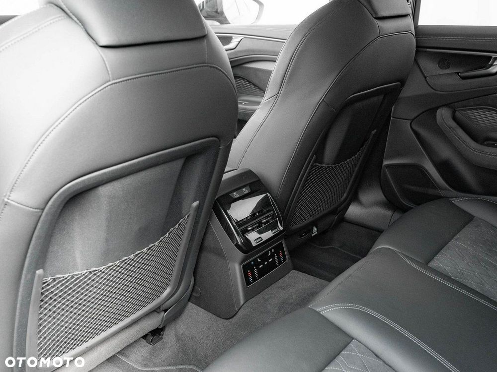 Audi A6 Limousine TFSI S tronic - 25