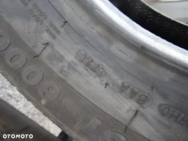 185/R14C 104/102N KARGO MAX - 8
