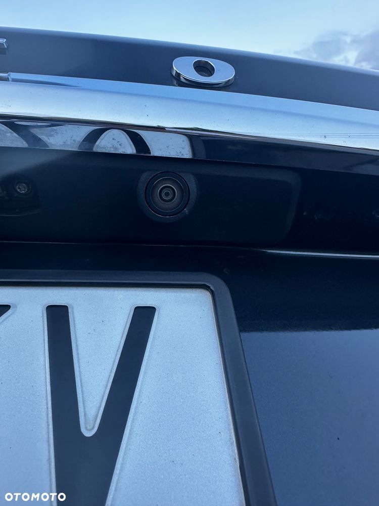 Volvo XC 60 D4 Momentum Pro - 20