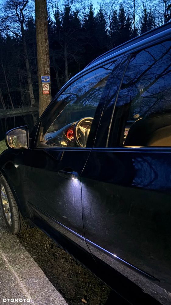 BMW X5 3.0sd - 13