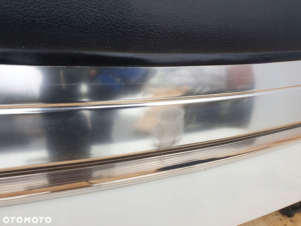 Mercedes A205 C205 W205 CABRIO POKRYWA DACHU DACH 149 - 5