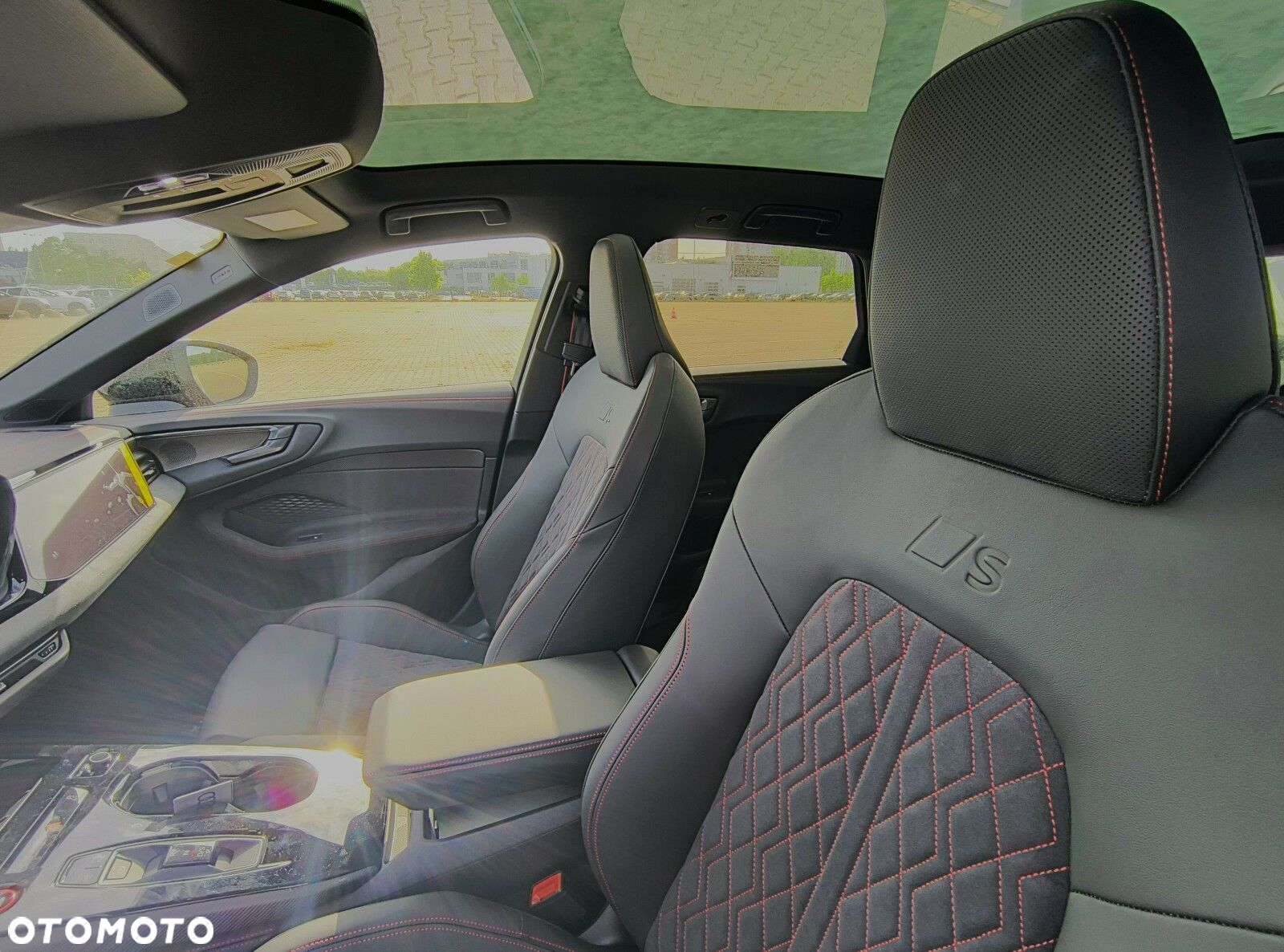 Audi A5 - 17