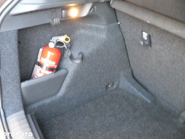 Skoda Kamiq 1.0 TSI Style - 15