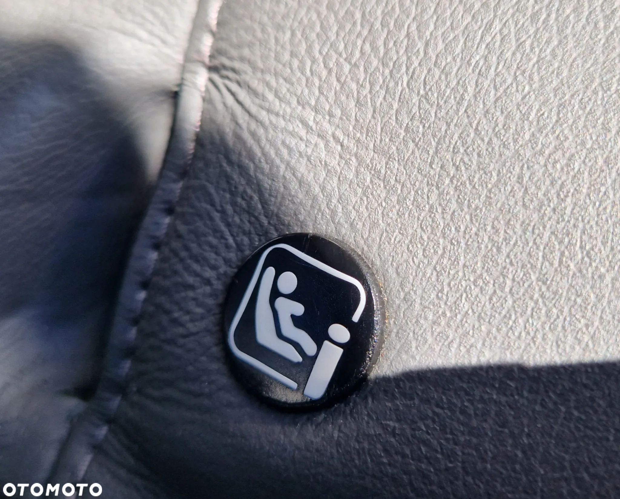 Ford Tourneo Custom 2.0 EcoBlue L1 Titanium SelectShift - 35