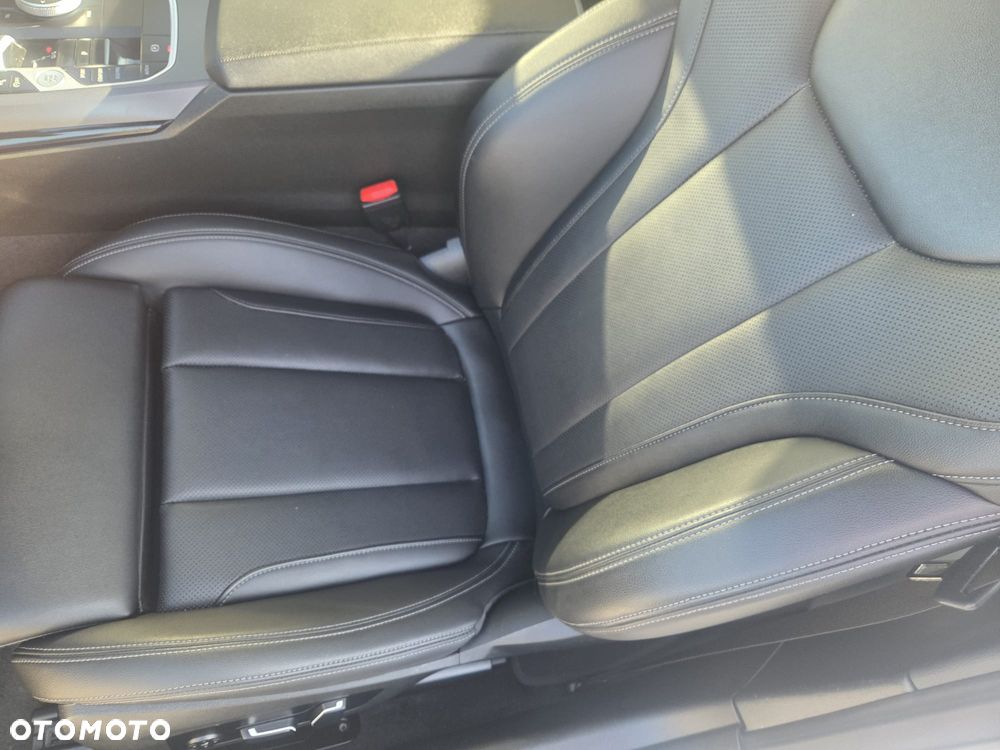 BMW Seria 2 230i sport - 9