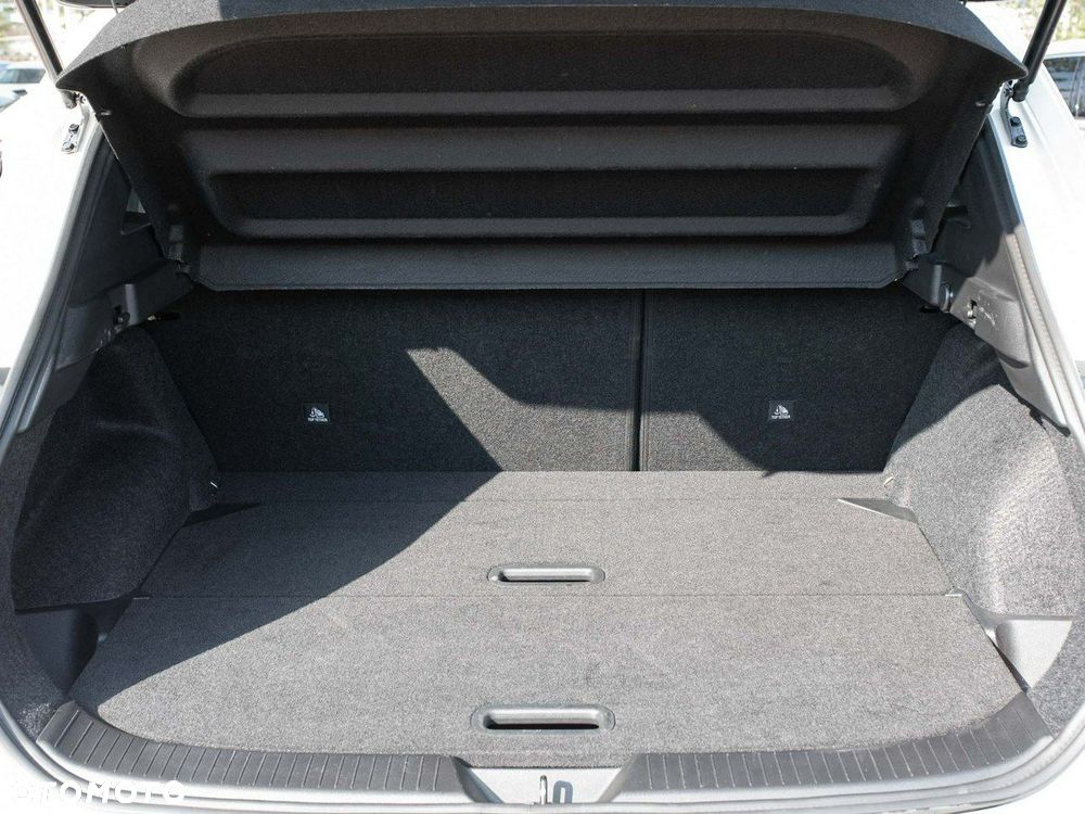 Nissan Qashqai - 27