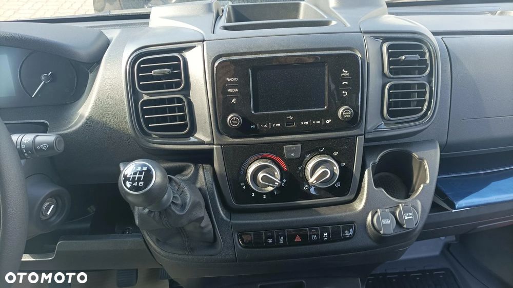 Toyota PROACE MAX - 4