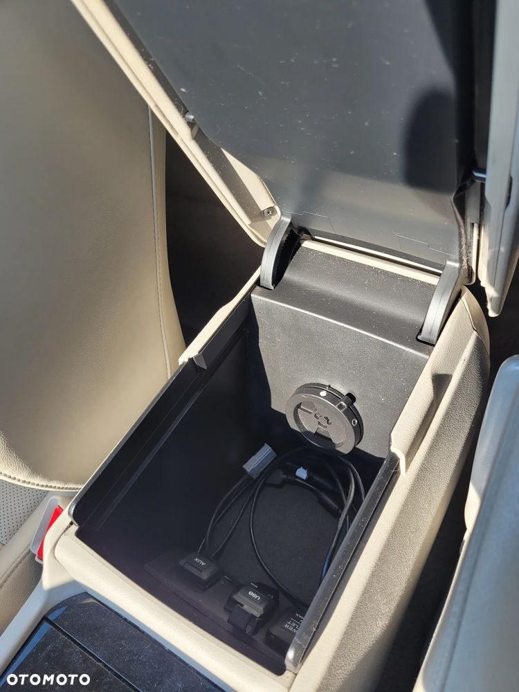 Honda Accord 2.0 Executive - 20