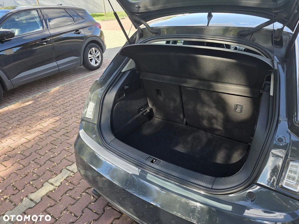 Audi A1 Sportback - 7